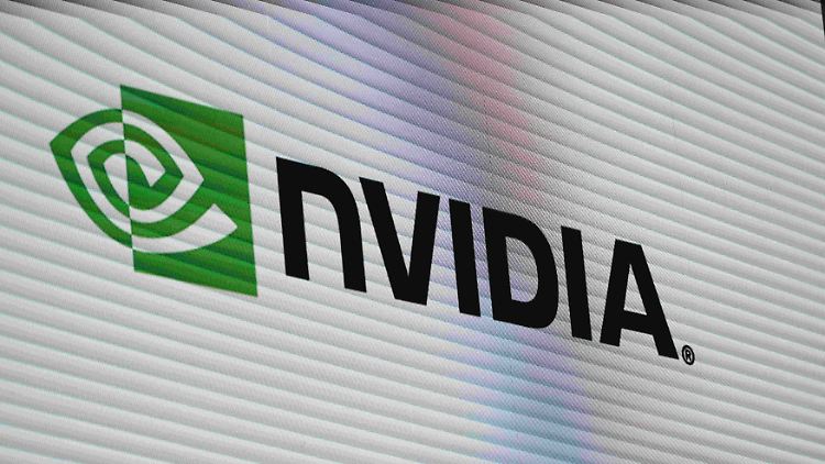 "Nvidia sollte besser ihre Umsatzprognose für das vergangene Quartal erfüllen, ansonsten besteht die Möglichkeit, dass wir eine erhebliche Abwärtskorrektur sehen werden", sagt ein Analyst.