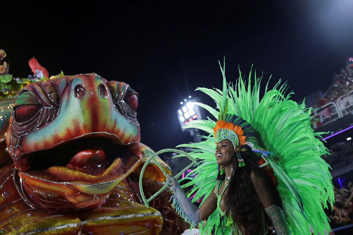 57ac0950891007b1388dc131de9cb8f3