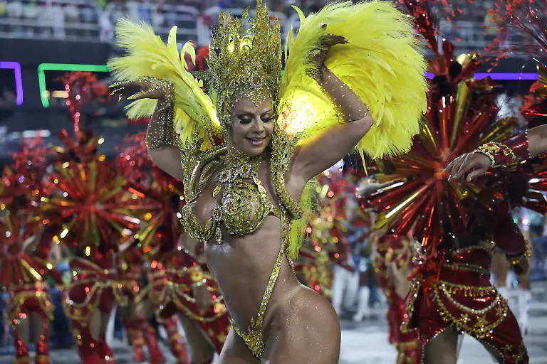 8c0bd1504ba9d6b6b7d20f8799e4e4ae