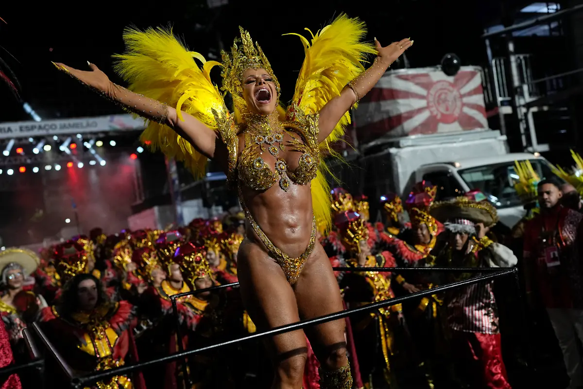 9377800ba277adfd4c6fd2fdaad6b149