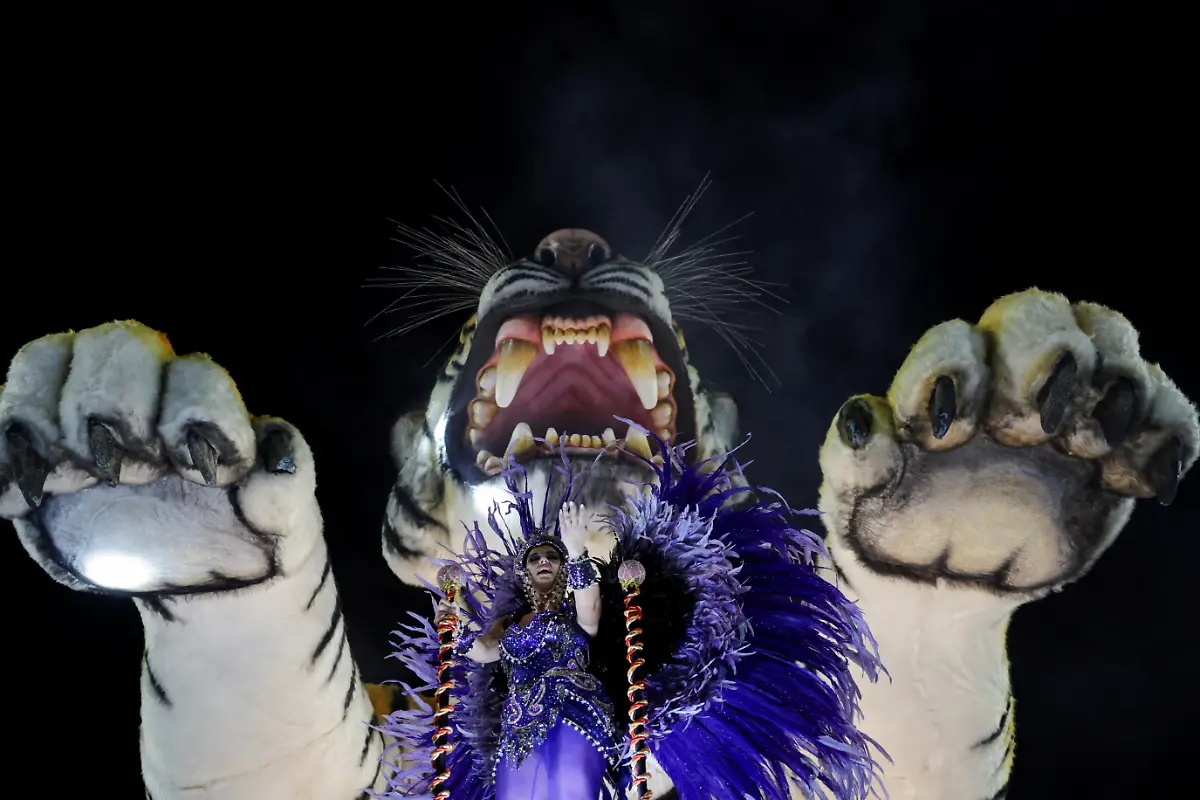 2af264cc6633338a5ec93f15006ae3c2