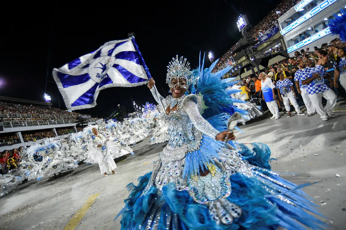 ec941022ba714bb9f4bb20312a82f939