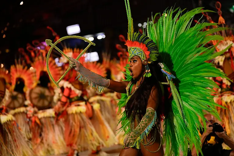 306c0fb58bb0e490d7a2cab37a58c986