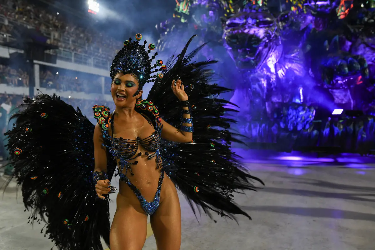 a453cf99e53ecc8d27aeabb1dc197dfb