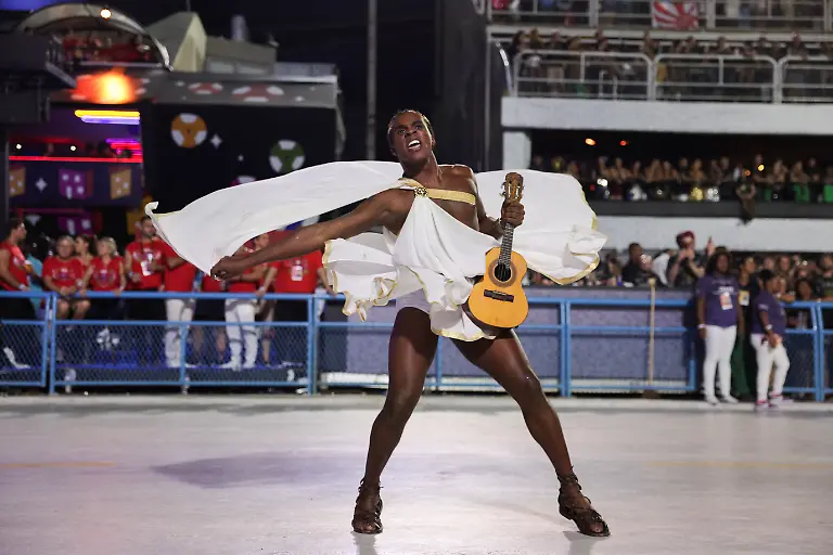 f53c2550ca0b2fe16fa2399ab1430426