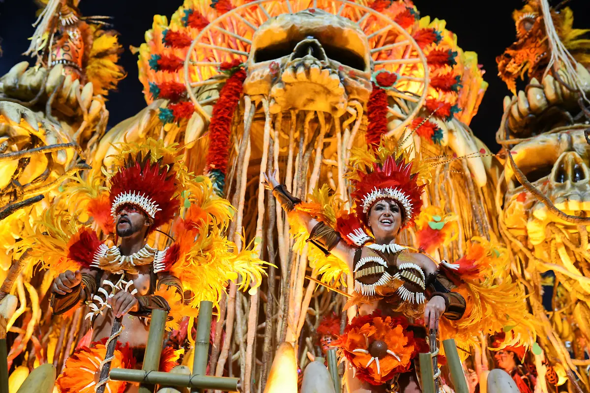 531fb59450de134d80b31f3949152df2