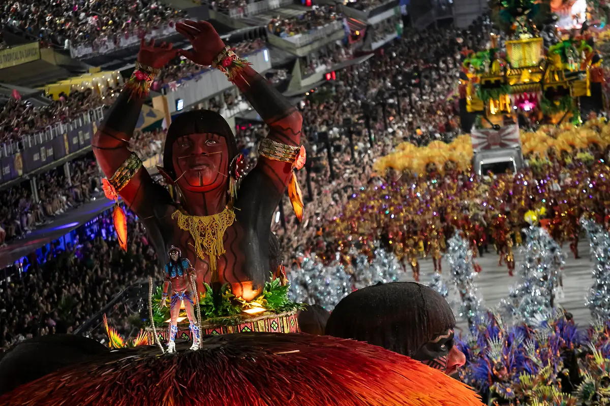 340d60a9ec4bbc4a5e3fe3cd7ebe50c0