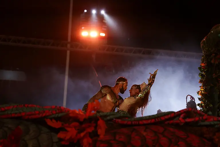 5802bbd14a6da5a5dae107c1e7e844a0