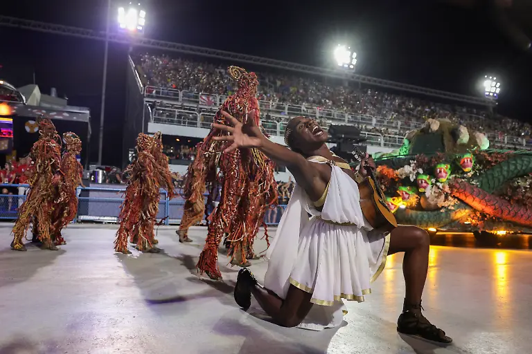 63f1329075b7ab45e14aed89eba03760