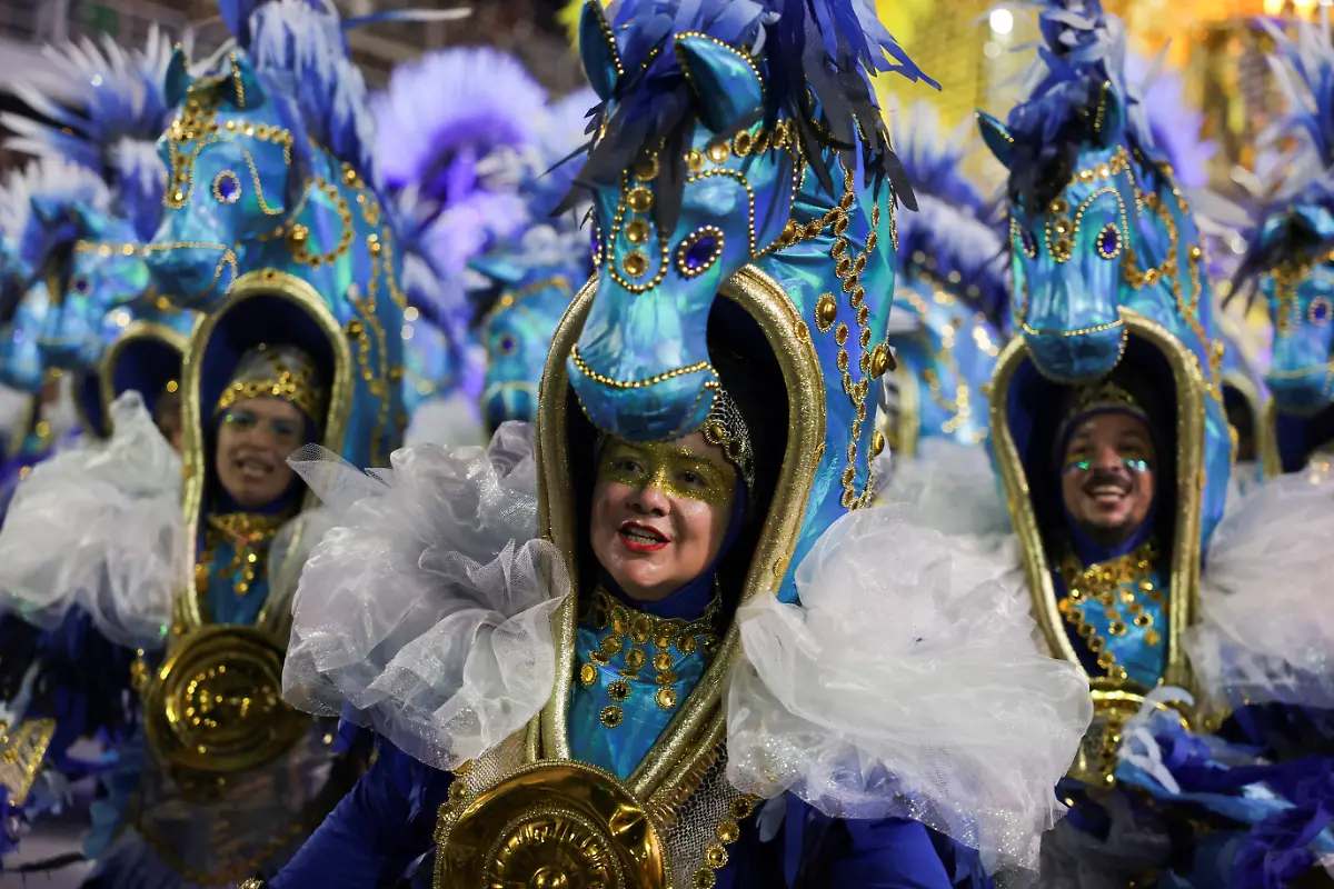 a37cfd682774f147d4f46bdc87ef2efb