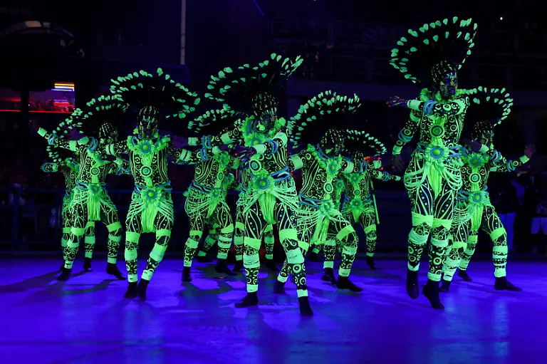 2398808b9bc60331a4dfdbf61c49ad16