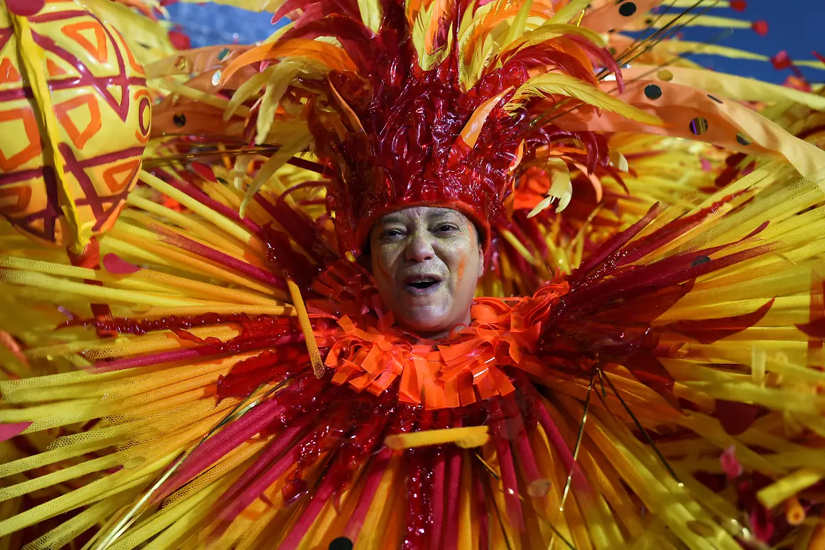 6e3e39f0e829abca6b9f502c18204868