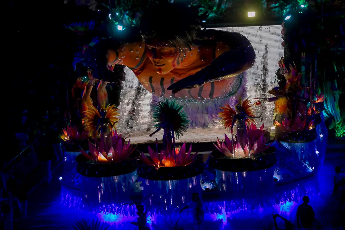 e1c32e09f214b305d2e8c1e8cd2e6bd5