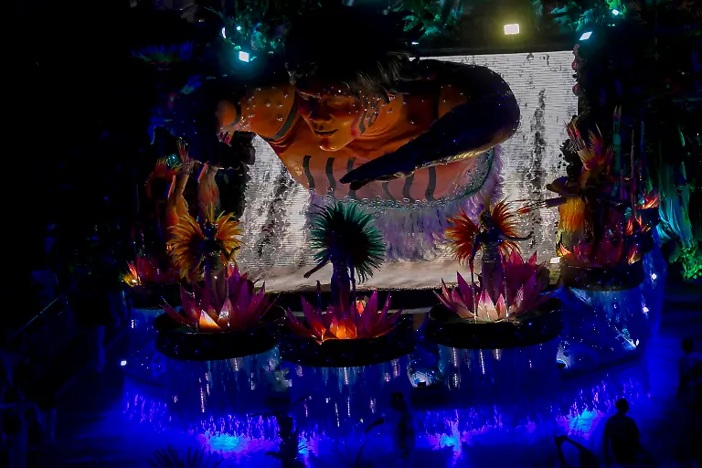 e1c32e09f214b305d2e8c1e8cd2e6bd5