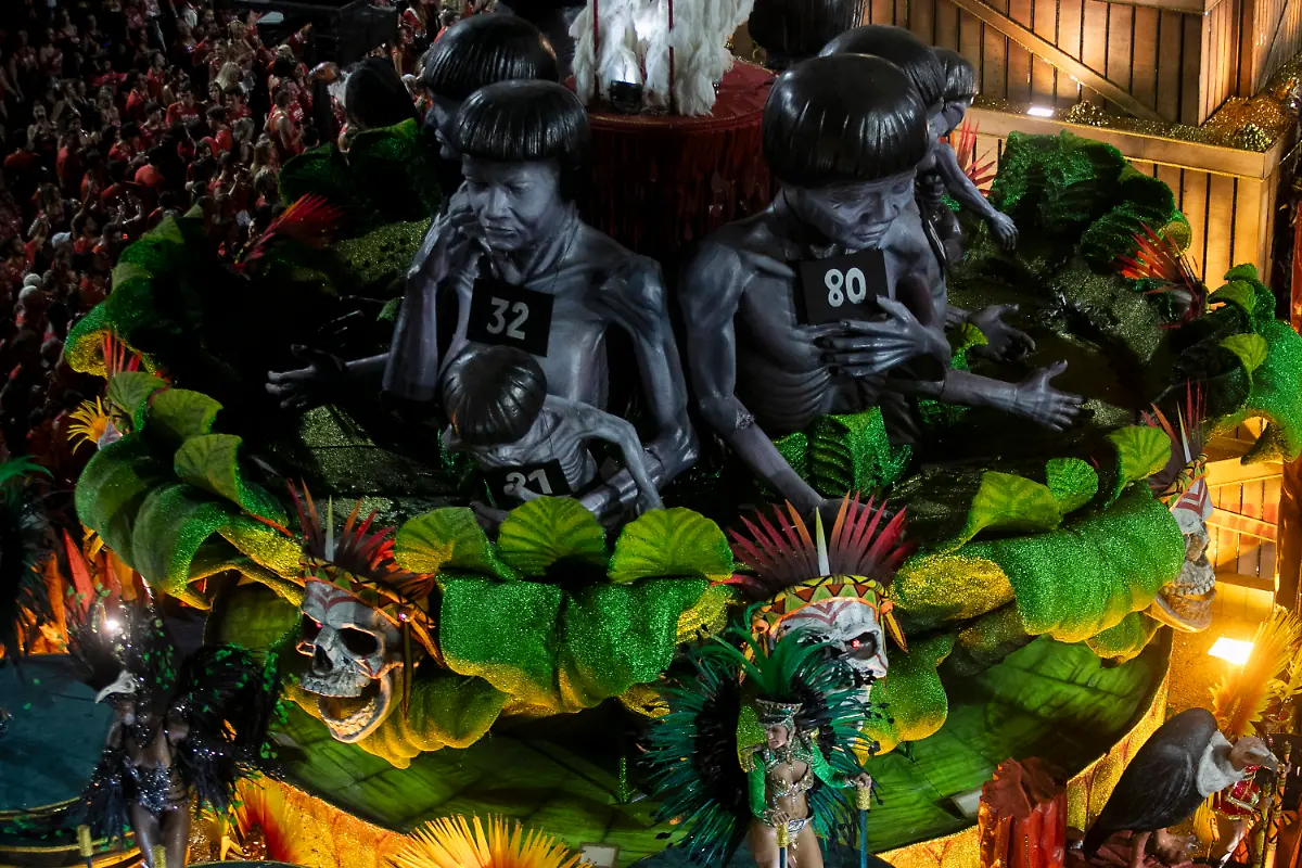 dda4cfa57d813843d43e8911c268c0d8