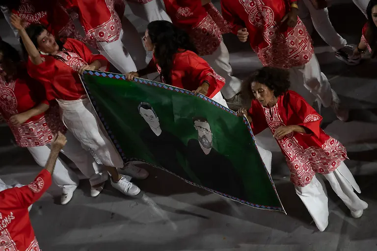 a45d83a84ae28f92b603488e3583b79f