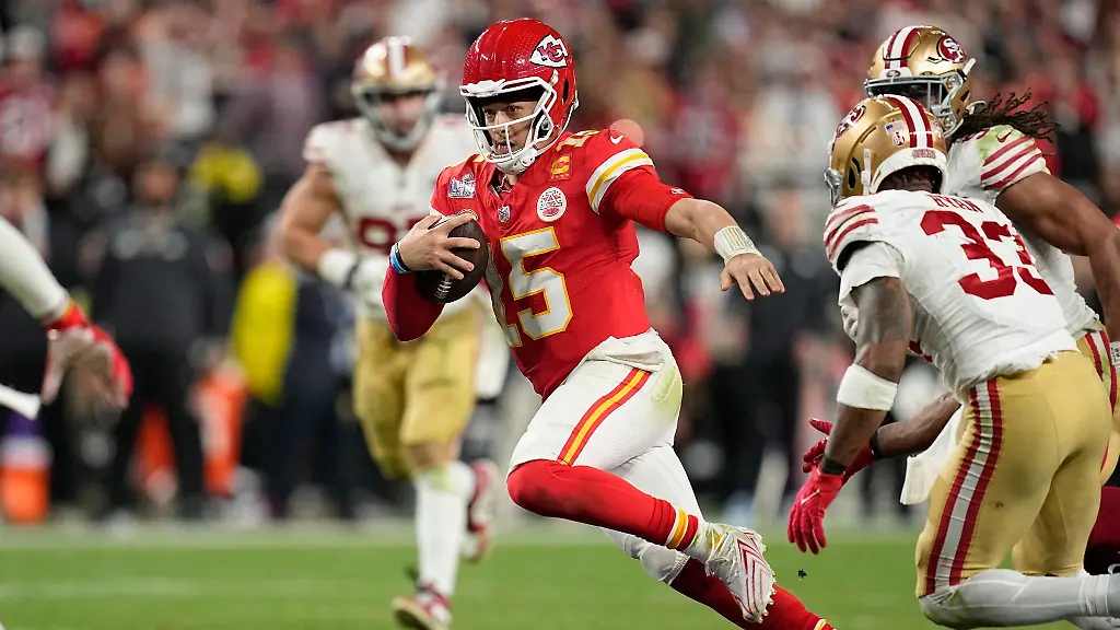 Chiefs-Quarterback-Patrick-Mahomes-ist-erneut-wertvollster-Spieler-des-Super-Bowls
