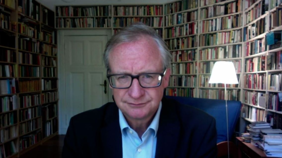 lucke2.JPG