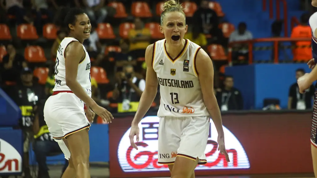 1bb7a133b045aba121d783edb2235d66