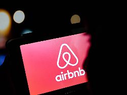 „Schlicht abenteuerlich“: AirBnB will nicht für Mietsteigerungen verantwortlich sein