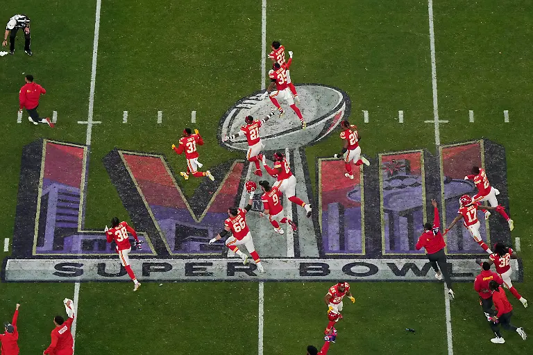 50831a96f4c81fb7f02bd3d6e6b667f3