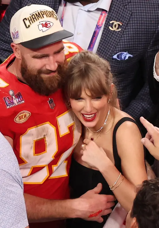 e318a9dfc3d345cc80474f73148ea95e