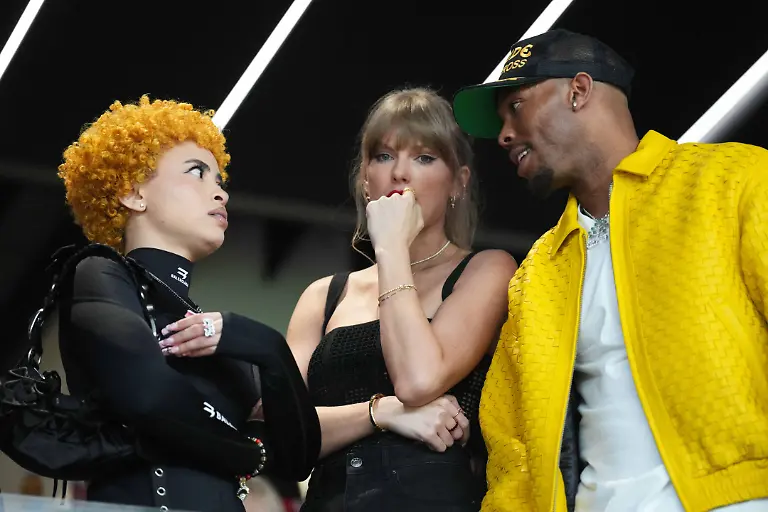 4ad2e0fcae99ea96f58a324fb7220a52