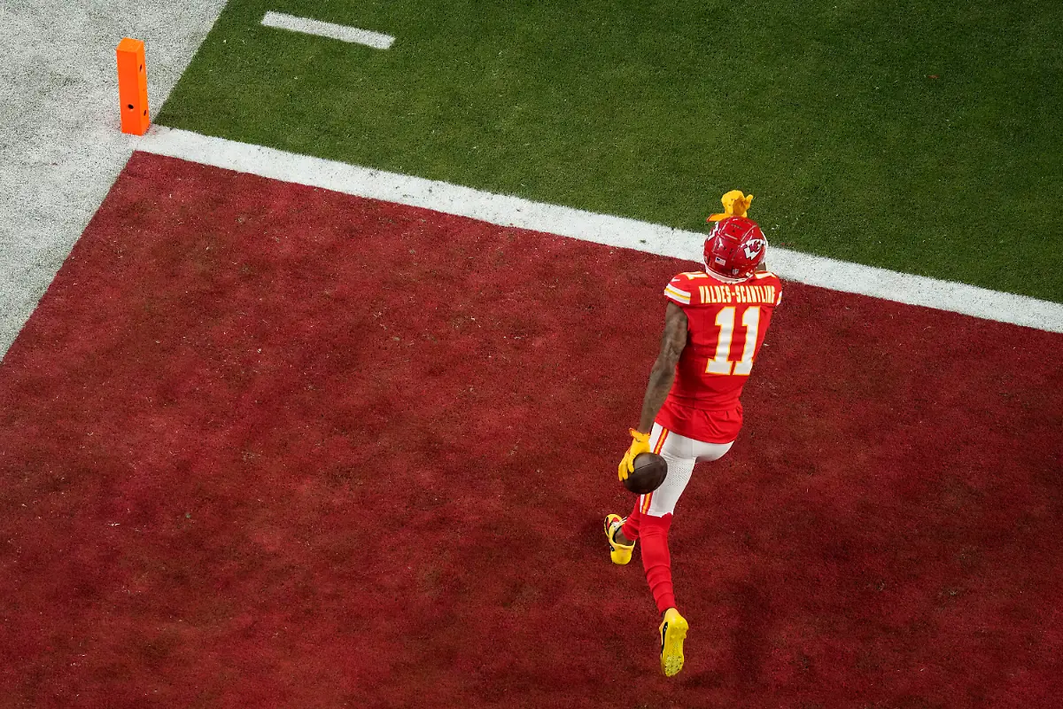 1dcf24db93be50f52ba7ed9dcdcfaaf1