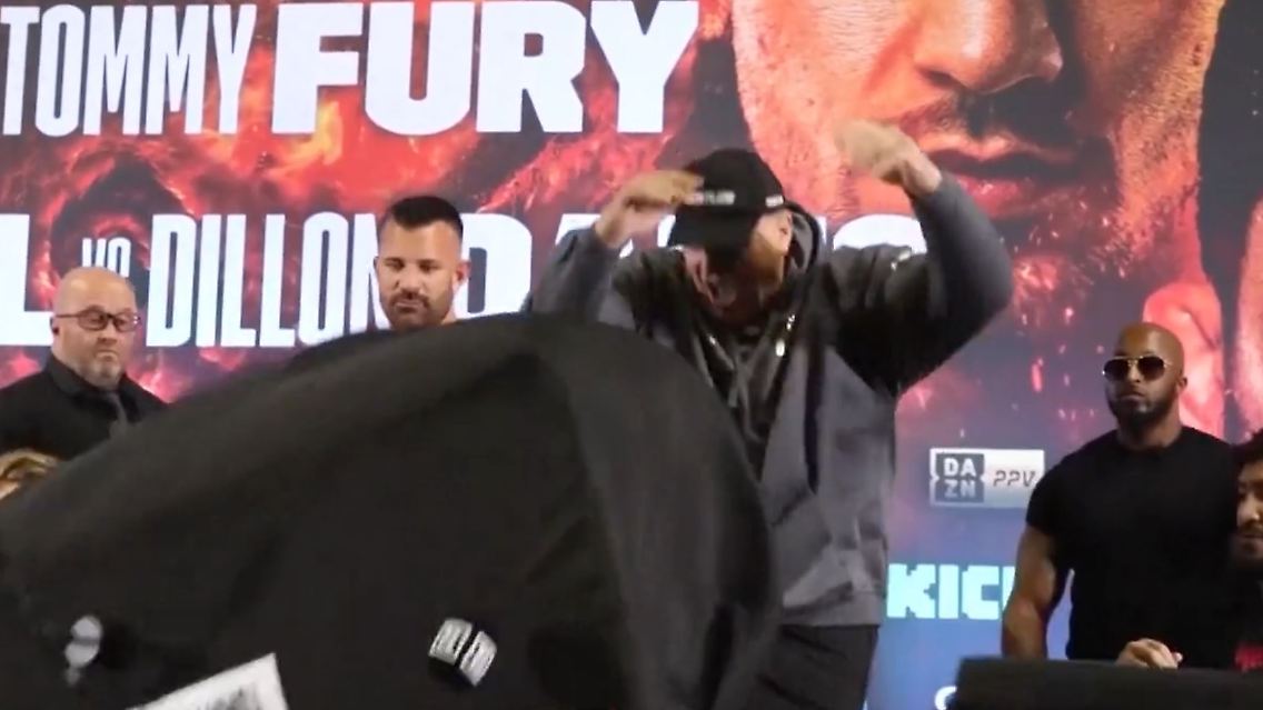 fury.JPG