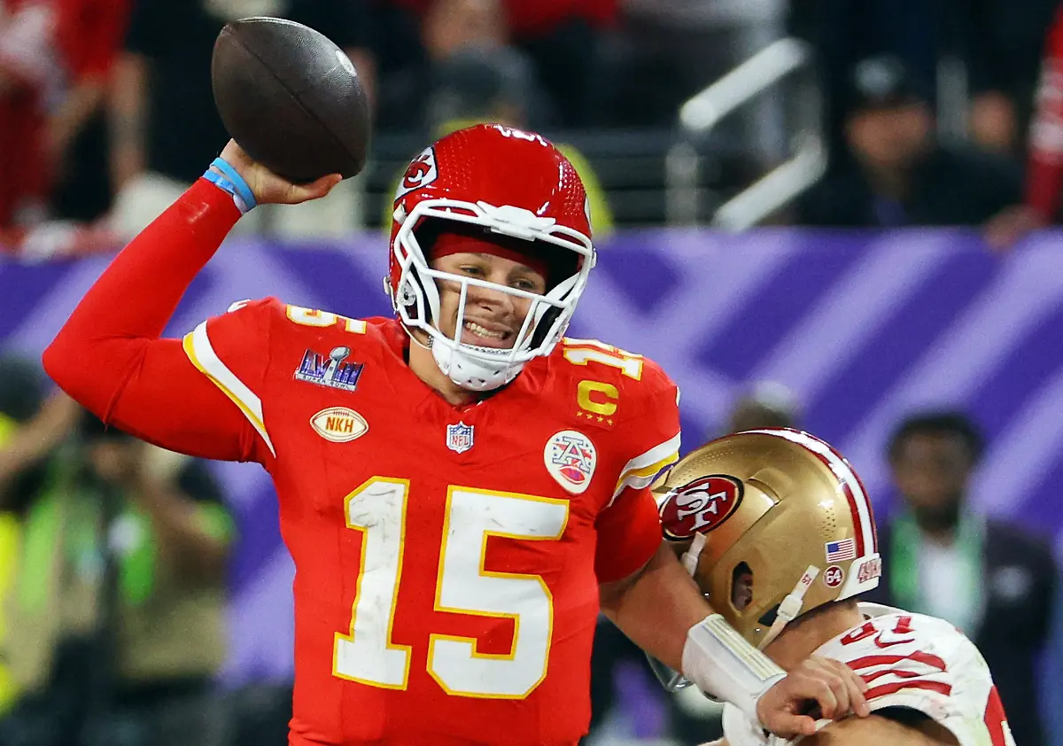 3c2fc573924eb8a7aa4fffafe6df08a1