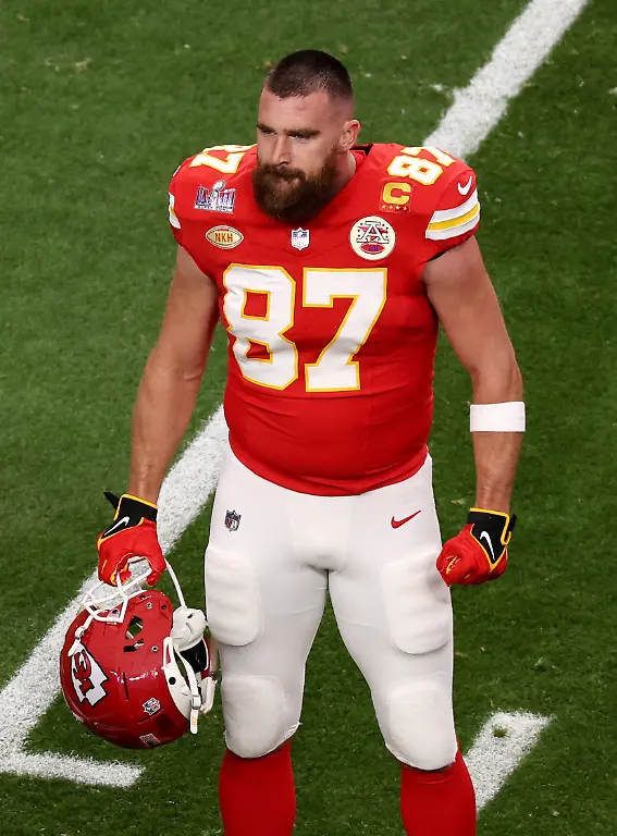 8819655637506b62cbb4d56a8613ab26