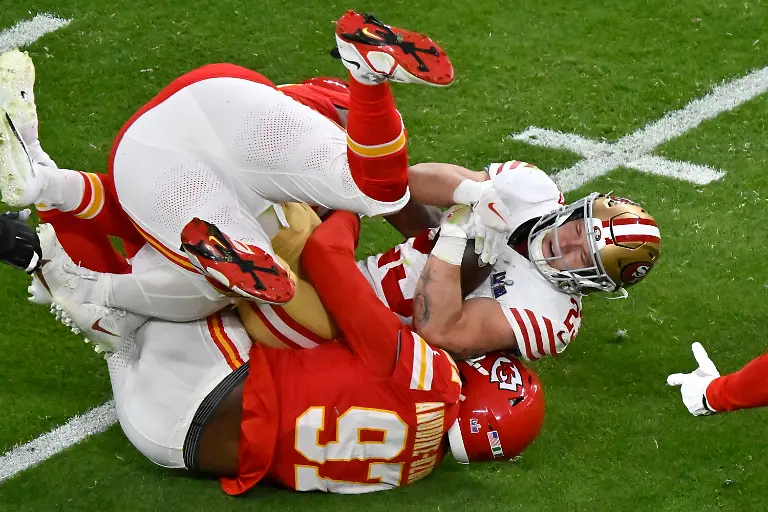 0977d67da17702824b8e24ea0fe6e3d0