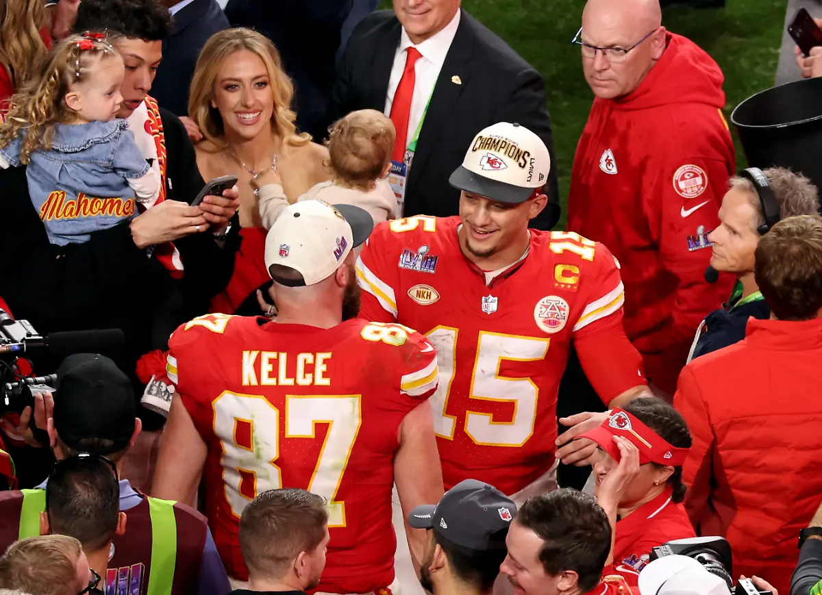 a8fb49a40986db9360808d16e295d8d4