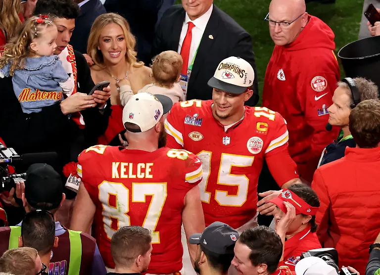 a8fb49a40986db9360808d16e295d8d4