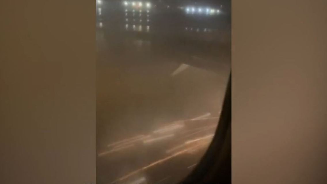 Funkenflieger.JPG