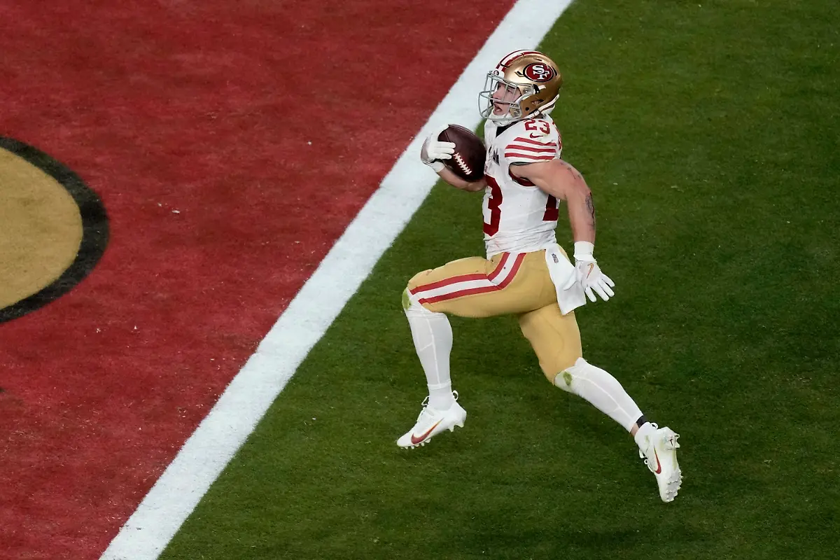 ad62751ff39ed45339e7bb0494eb9b49