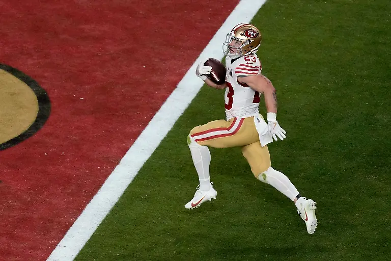 ad62751ff39ed45339e7bb0494eb9b49