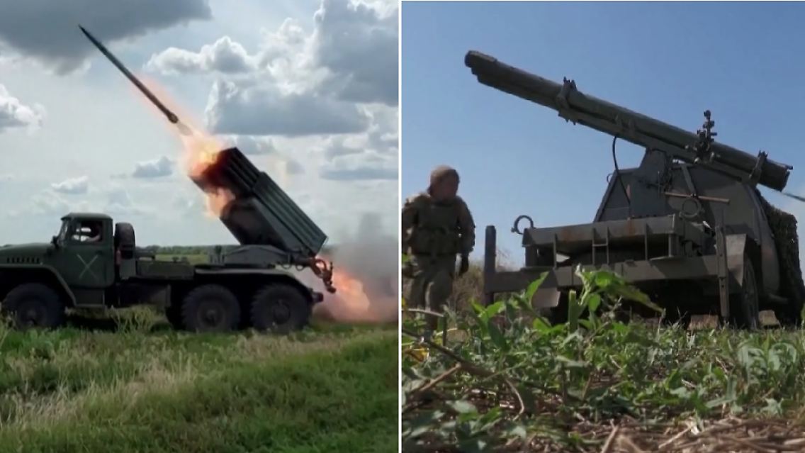 Raketenwerfer.jpg