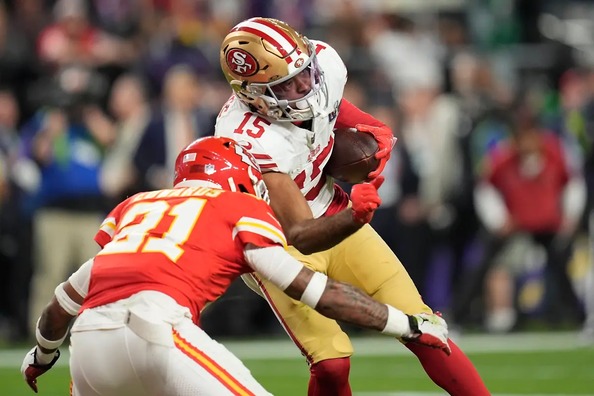 e25ad6e338247ec22d8ed8009788310d