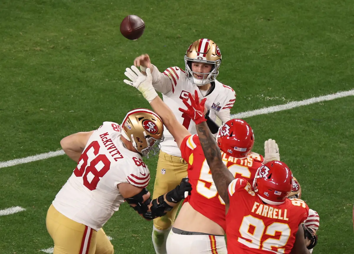 a224358ce9a73d430a4f99d7668c47e8