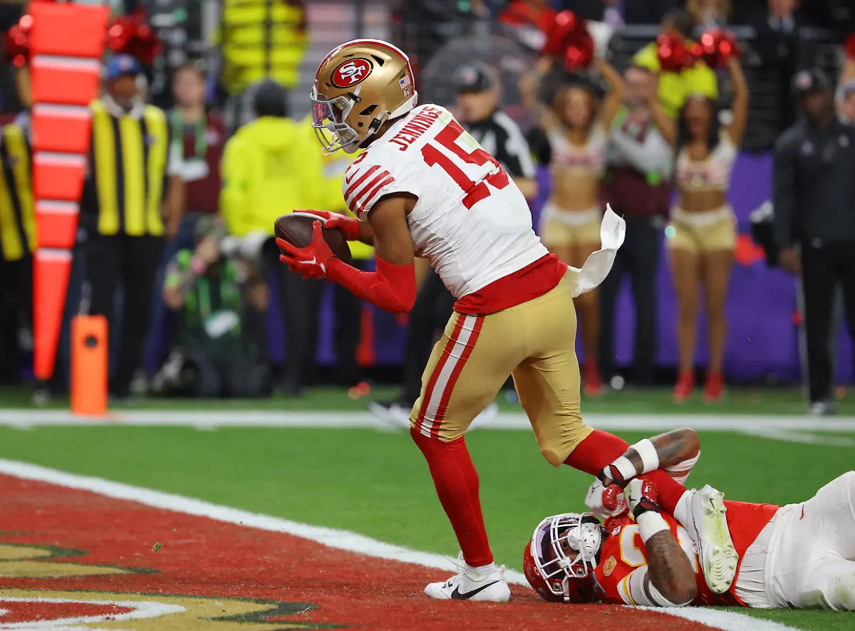 36aa119fee7b942d17a9b3c71aa03e89