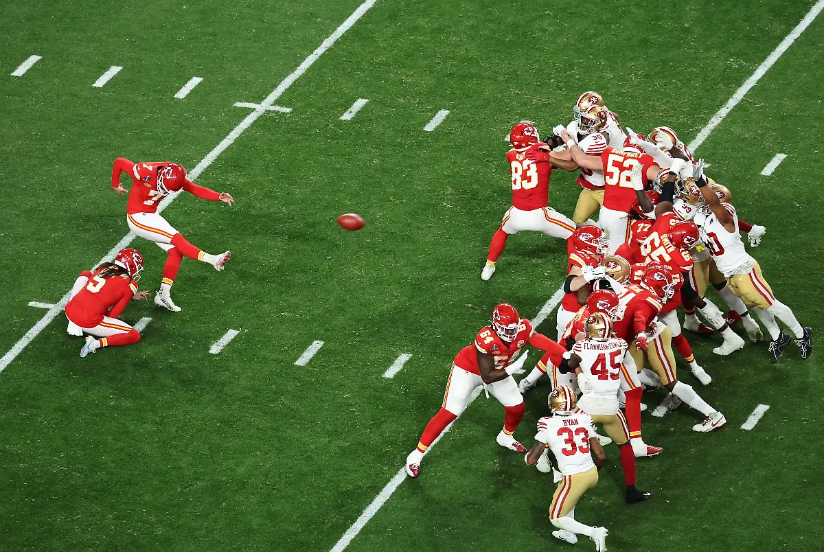 cbc1ec2731c8e0bca69b73507c3ff0ca