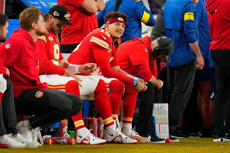 d18f184c876aee4adb0a9811abedcfcd