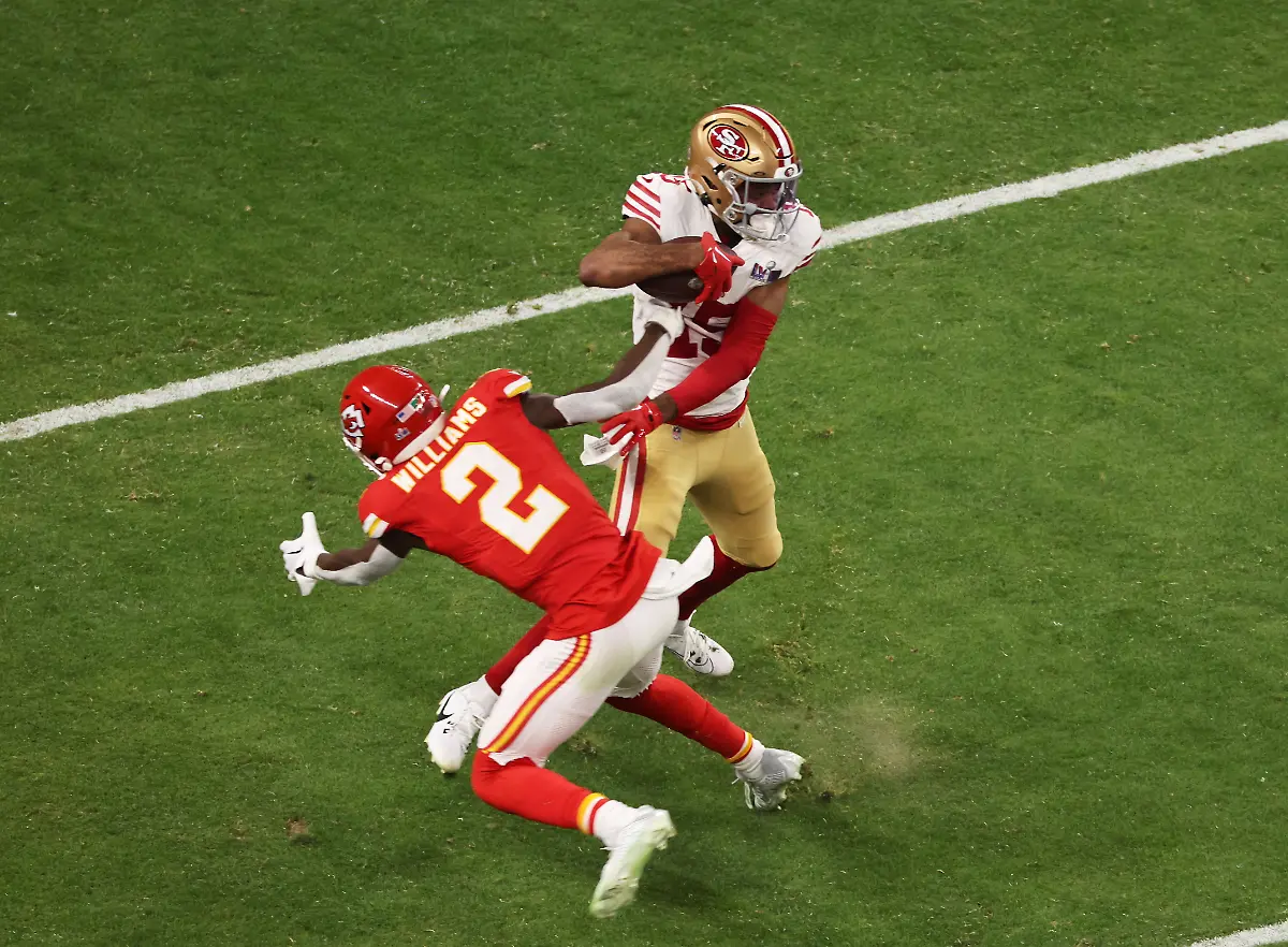 d7e83711557f9d6ef78018886cab49f2