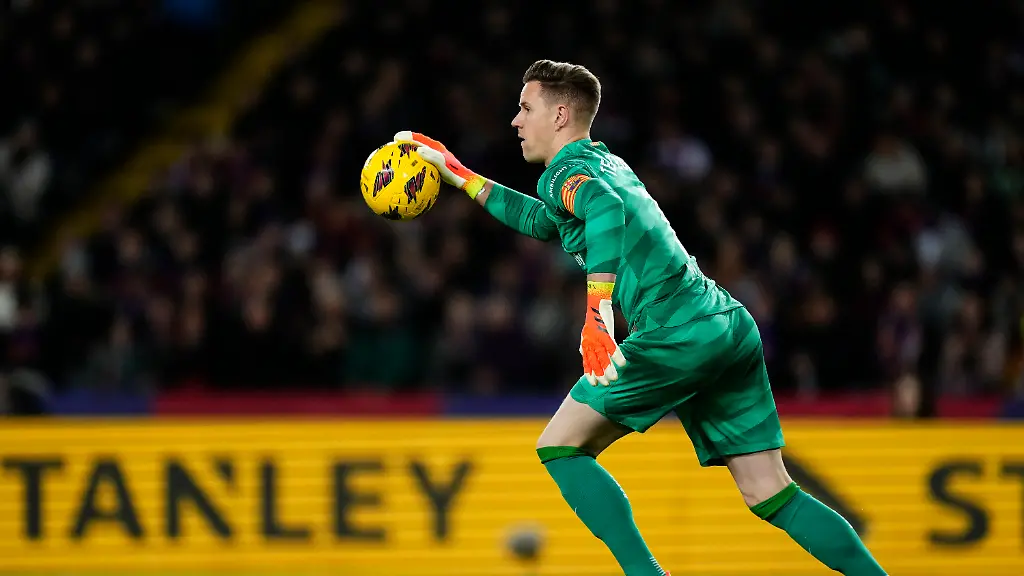 f8b881ee931bd7baef653788119ceec3