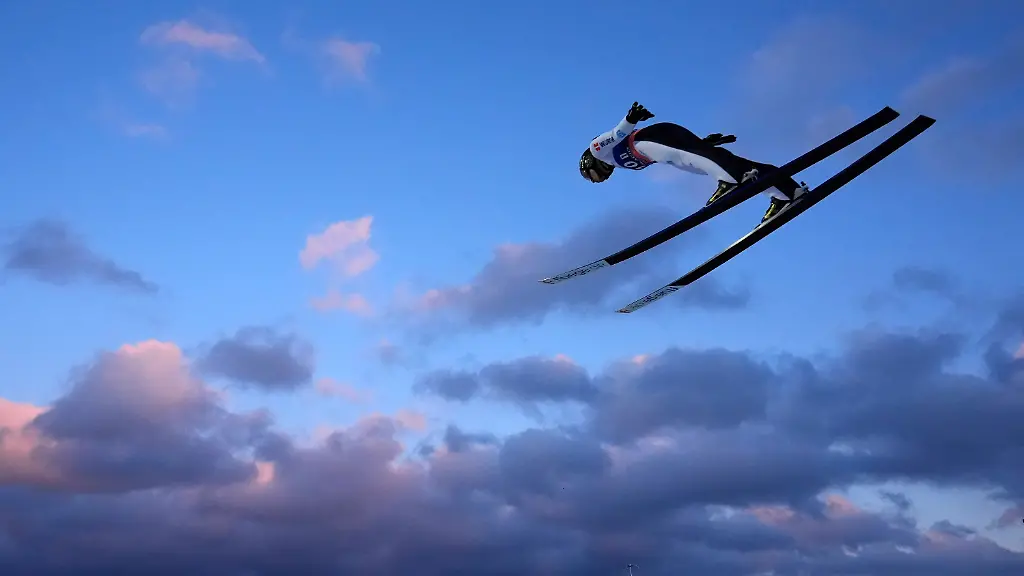 8cbc77da1e42ca0d0b1258939e751e8d