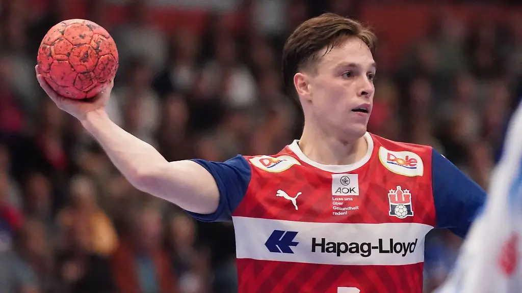 Hamburgs-Leif-Tissier-in-Aktion