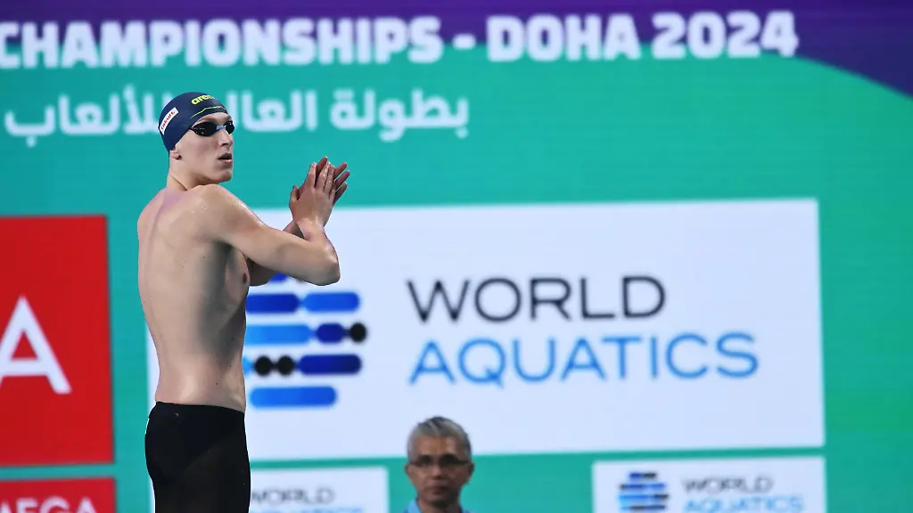 ee5becf00ae529c25de154c754121a0c