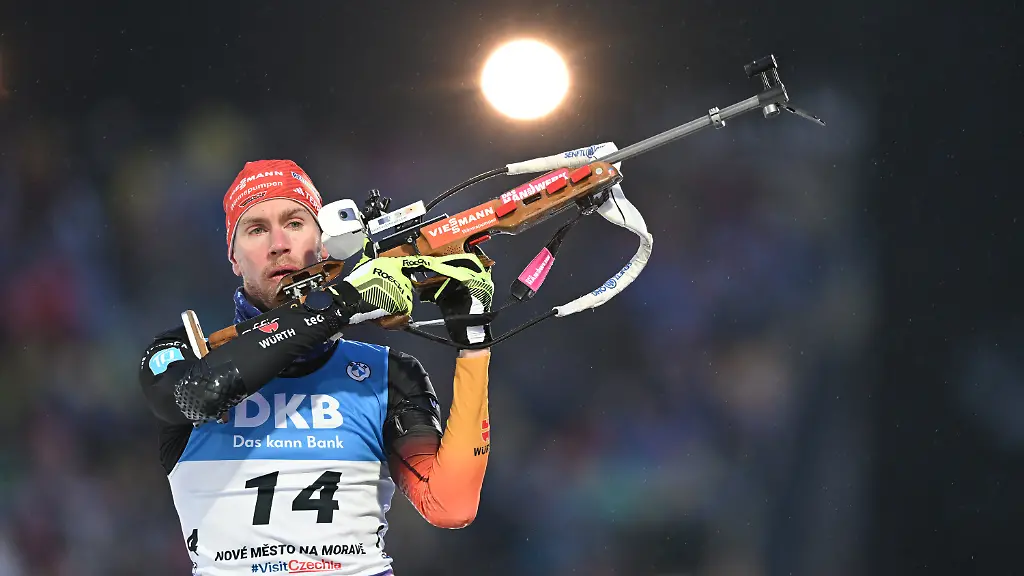 caada0a7b42cd2483a24b06f0e31e003