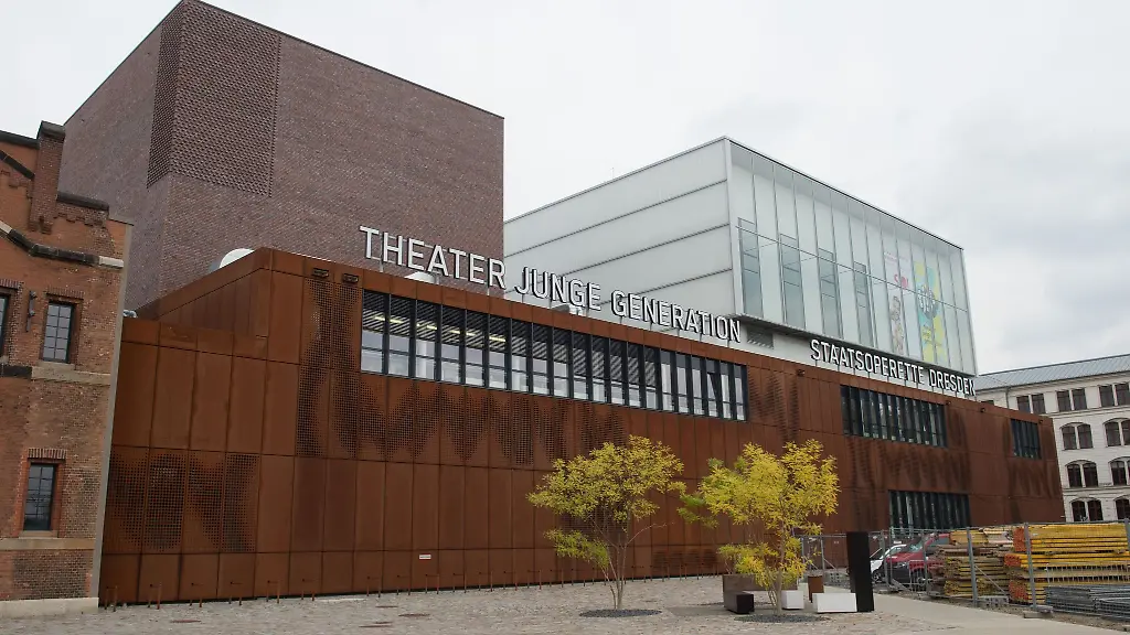 Das-Industriedenkmal-Kraftwerk-Mitte